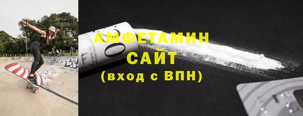 сатива Каменск-Шахтинский