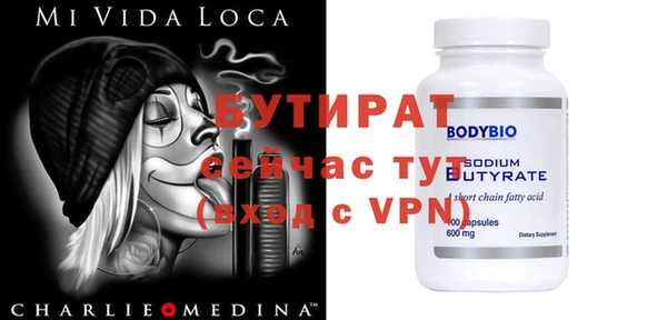 кокс Карталы