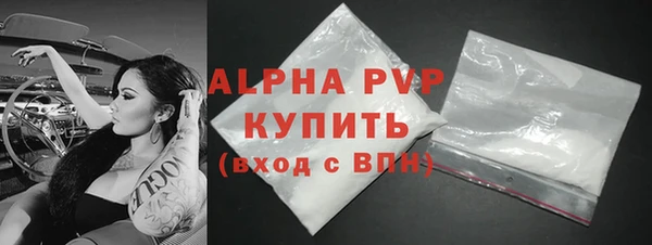 кокс Карталы