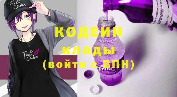 сатива Каменск-Шахтинский