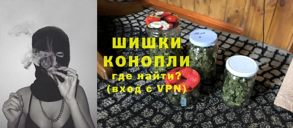 кокс Карталы