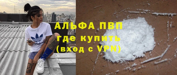 кокс Карталы