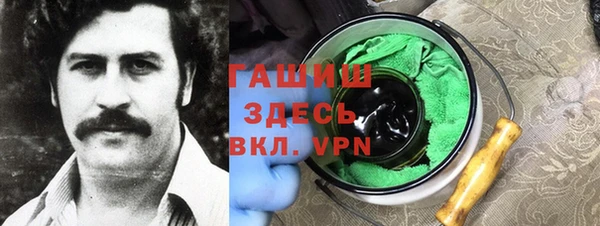 кокс Карталы