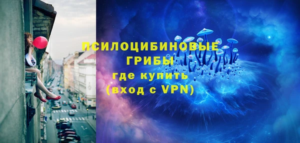 кокс Карталы