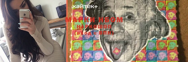 сатива Каменск-Шахтинский