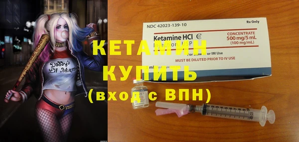 кокс Карталы