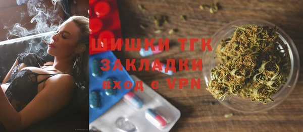 кокс Карталы